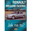 Renault Megane/Scenic - 1/96-6/03 - Jak na to? - 32. - Hans-Rüdiger Etzold