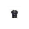 SIGMA 10-18mm f/2,8 DC DN Contemporary pro Fujifilm X