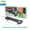 Velda Clear Line UV-C zářič 36 Watt, výkon cca 50 Watt