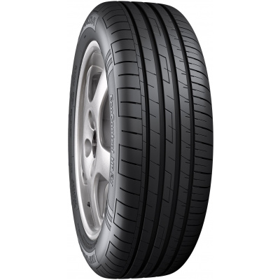 Fulda ECOCONTROL HP 2 195/55 R16 87V