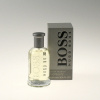 Hugo Boss No.6 Bottled toaletní voda pánská 100 ml