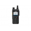 Digitální radiostanice (vysílačka) Hytera s GPS a bluetooth HP685GBT-VHF