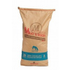 MAGNUSSON MEAT&BISCUIT LIGHT 14kg