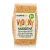 Country Life Vločky amarantové BIO | 250 g