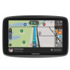 TomTom GO Camper Tour EU (1PN6-002-20)