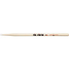 Vic Firth 5BN nylon 1917