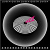 CD Queen - Jazz