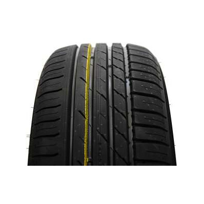 Nokian Wetproof 215/55 R16 97V letní