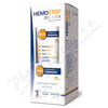 Simply You HemoStop Gel Max Da Vinci Academia 75 ml