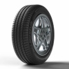 osobní letní pneu Michelin PRIMACY 3 ZP 205/55 R16 91H