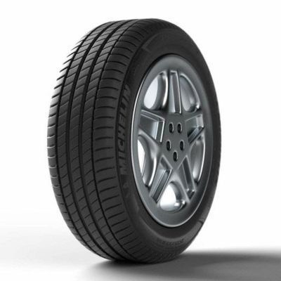 osobní letní pneu Michelin PRIMACY 3 ZP 225/45 R17 91V