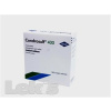 Condrosulf 400 por.cps.dur.180x400mg