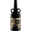 Kraken Black Spiced Limited Edition 2020 0,7 l 40% (holá láhev) Kraken Rum Trinidad a Tobago 40% 2 roky Tmavá 2141