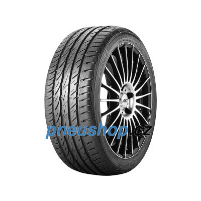 Barum Bravuris 2 ( 255/40 ZR17 94W )