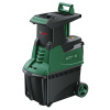 Bosch AXT 25 TC