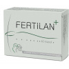 Fertilan cps.60