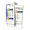 HemoStop Gel Max 75ml