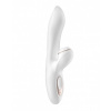 Satisfyer Pro G-Spot Rabbit