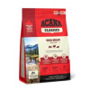 Champion Petfoods LTD. Acana Dog Red Meat Classics 2kg