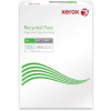 Xerox Recycled Pure 80 A4 5x500 listů (karton) 003R98104
