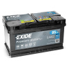 EXIDE Premium 85Ah, 12V, EA852