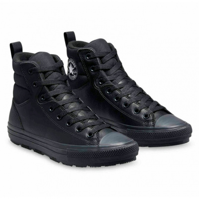 zimni converse boty – Heureka.cz