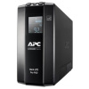 APC Back-UPS Pro BR900MI / 900VA (540W) Power Saving (BR900MI)