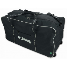 Sportovní taška Joma Team Travel na kolečkách