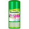 Tetra Pond Planta Min 500 ml