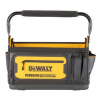 DeWALT Brašna na nářadí Dewalt Pro 20'' DWST60106-1