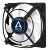 ARCTIC COOLING Fan F12 PRO / 120 mm / 0.4 Sone @ 1000 RPM (ACACO-12P01-GBA01)