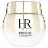 Helena Rubinstein Péče o pleť Prodigy Cellglow The Radiant Eye Treatment 15 ml