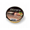 Paštika PATIFU gourmet 100g VETO ECO