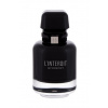 Givenchy L´Interdit Intense parfémovaná voda dámská 50 ml