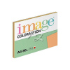 Image Coloraction papír A4/ 80g./100listů - Mix Intenzivní 5x20ks