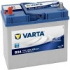 Varta blue dynamic 12V 45Ah 330A B34 545 158 033