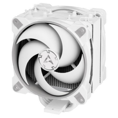 Arctic Cooling ARCTIC Freezer 34 eSports DUO chladič CPU, šedá/bílá (grey/white), ACFRE00074A