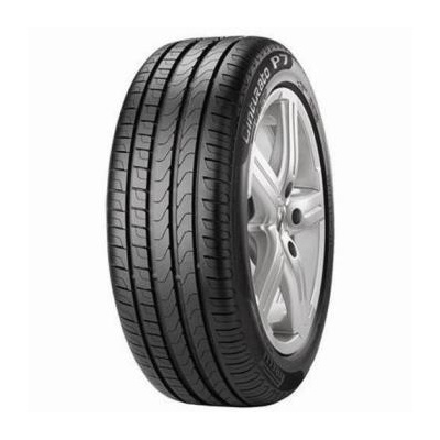 205/65R16 95V, Pirelli, P7 CINTURATO