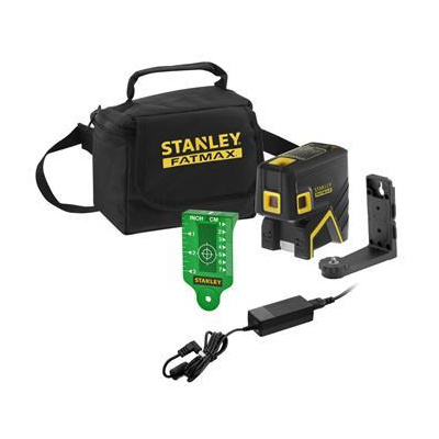 Stanley FMHT77596-1