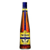 Metaxa 5* 38% 0,7 l (holá láhev)