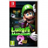 Hra Luigi's Mansion 2 HD