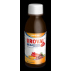 Walmark Uroval Mega Brusinka Forte 200 ml