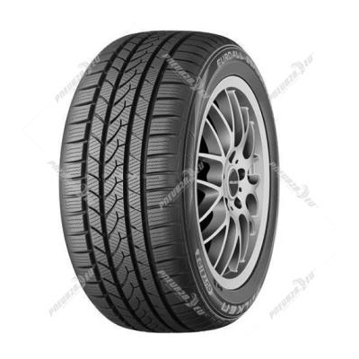 185/50R16 81V, Falken, EURO ALL SEASON AS200