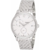 Tissot T063.639.11.037.00