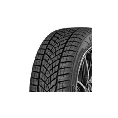 Goodyear 225/60 R17 ULTRAGRIP PERFORMANCE + SUV 103V XL