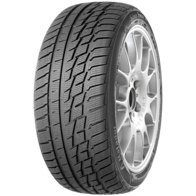 235/65R17 108H XL MP92 Sibir Snow Matador