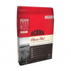 Acana Dog Classic Red Classics 11,4kg