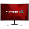 ViewSonic VX2719-PC-MHD / 27" prohnutý / VA / 16:9 / 1920x1080 / 240Hz/ 1ms/ 250cd/m2 / 2xHDMI / DP / Repro
