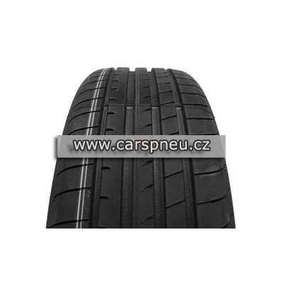 Goodyear 235/40 R18 - Eagle F1 Asymmetric 5, 95Y XL (549706)