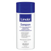 Linola Shampoo - šampon 200 ml